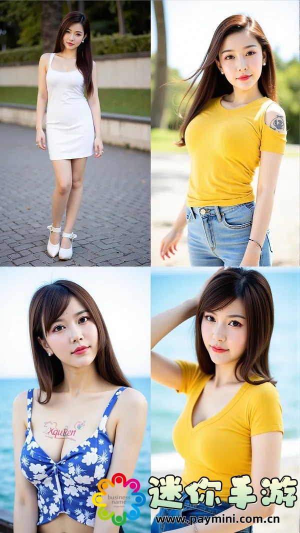 小腹坠痛女性的常见原因与解决方法