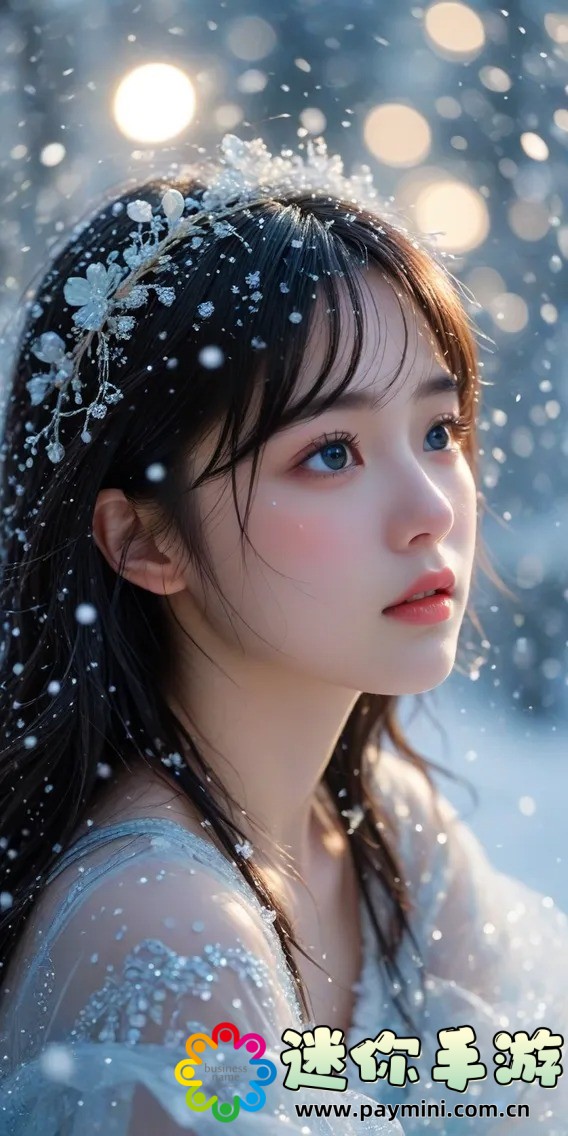妈妈给青春期儿子的生日礼物：这一份特别礼物的意义何在？
