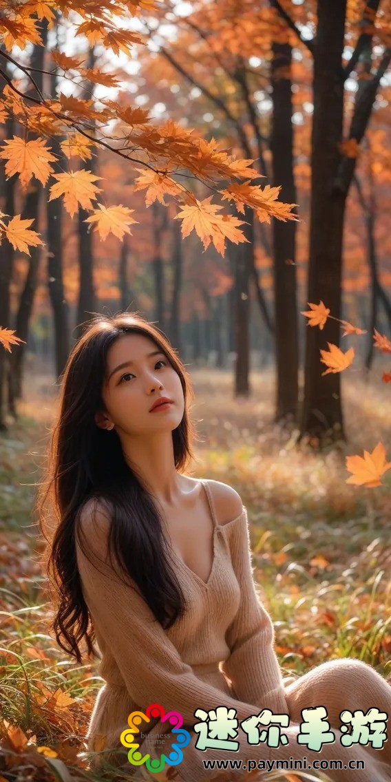 惊天大揭秘!国内乱码一线二线三线的玄机重重,令人费解!