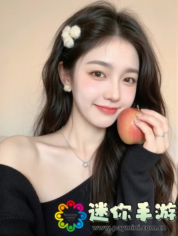 WWW.17C久久久嫩草:这个网站提供了哪些独特内容?