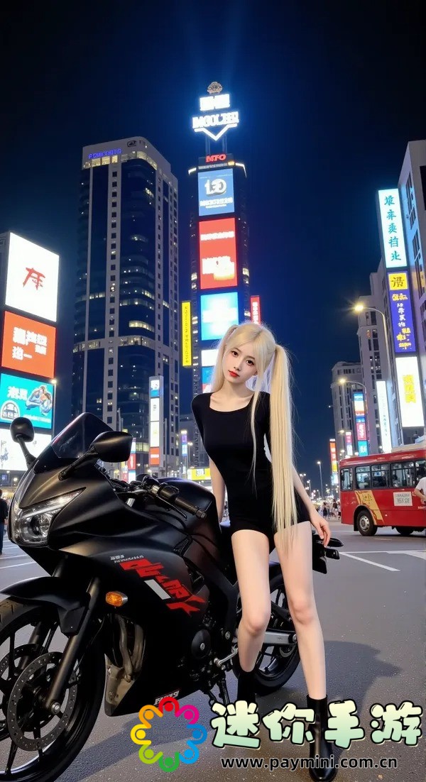 《说什么无奈说什么天安排》是什么歌?歌词背后的情感解析!