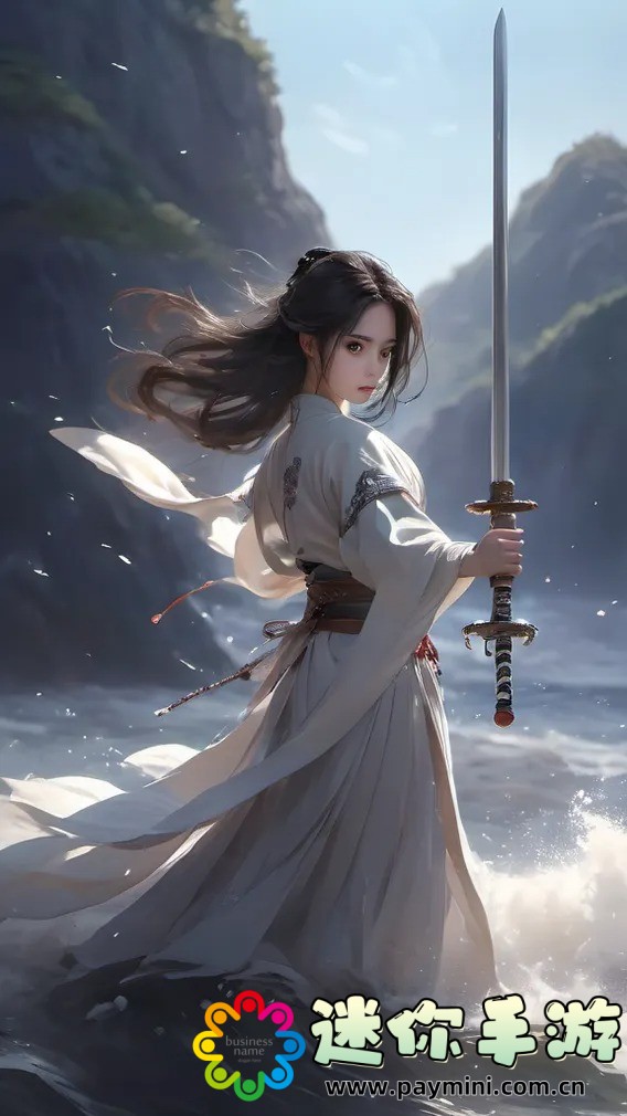 电视家4.0永久免费版:解锁无限娱乐的秘密武器!