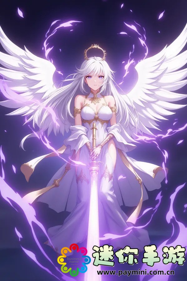 《灵幻先生》:悬疑与奇幻交织,必看的超自然绝妙好片!