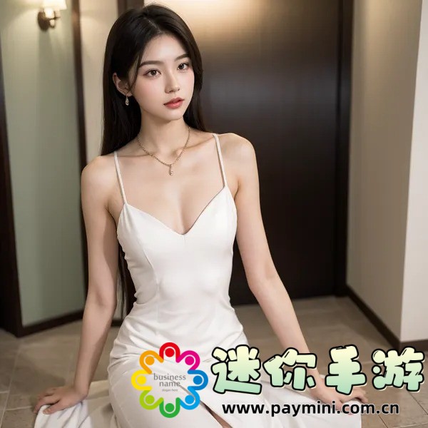 震惊!全网疯传的樱花动漫官方正版入口是什么?99%人不知道的追番绝密路径曝光!