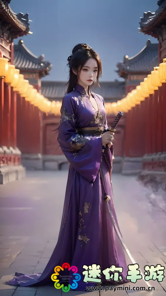 如何安装无广告的极速版91短视频？