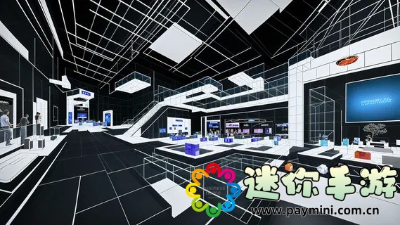 惊天揭秘!日夜不停干劲十足的意思究竟隐藏了什么?