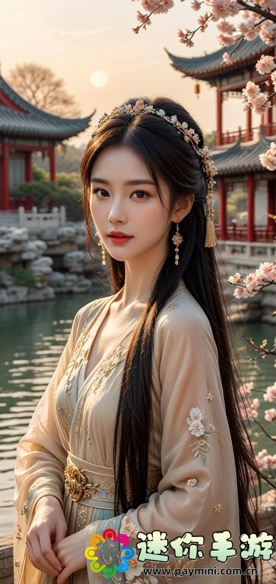 妈妈生日喝酒了没忍住,竟然发生了这种事…