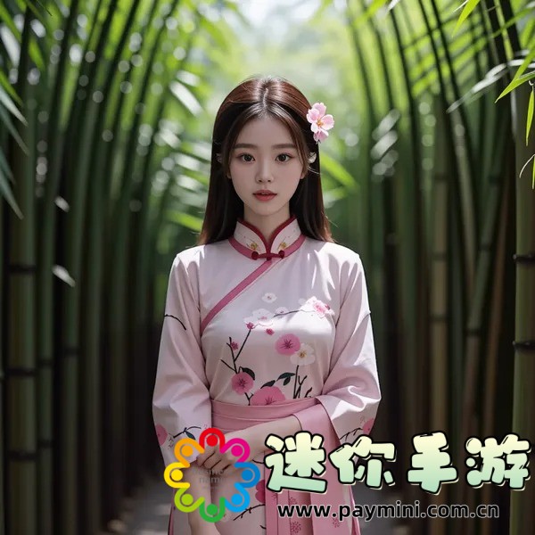 帝王怀孕肚腹圆隆憋尿：这部剧情如何描绘“宫斗”中的心机与权谋？