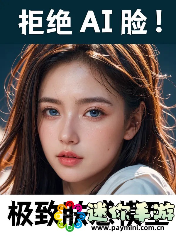 韩剧网2024年最新电视剧免费观看,畅享高品质韩剧盛宴!