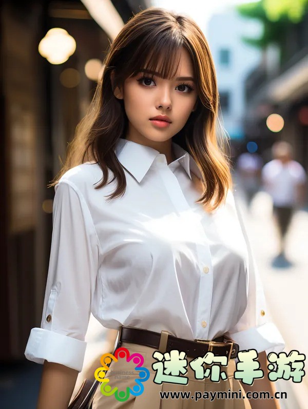 伯虎说:创业者的终极指南,如何从0到1实现商业奇迹