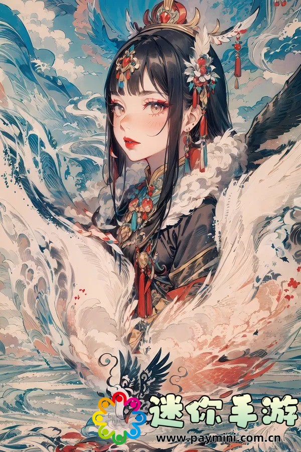 夜刃:神秘武器背后的惊天秘密,竟然如此震撼!