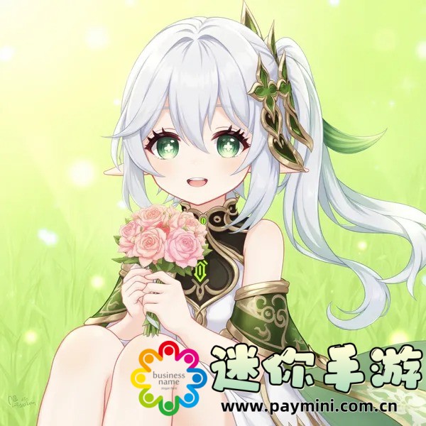 【揭秘】400种夜里禁用APP软件不花钱,轻松管理夜间使用习惯!