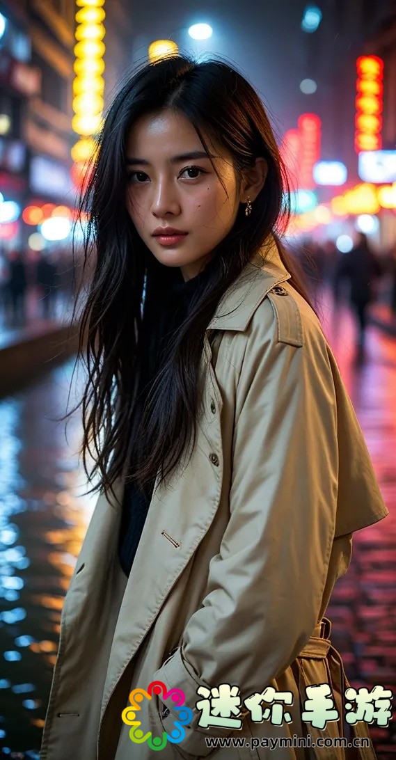 杨门十二寡妇肉床艳史电子书:探索《杨门十二寡妇肉床艳史电子书》中的历史与情感纠葛!