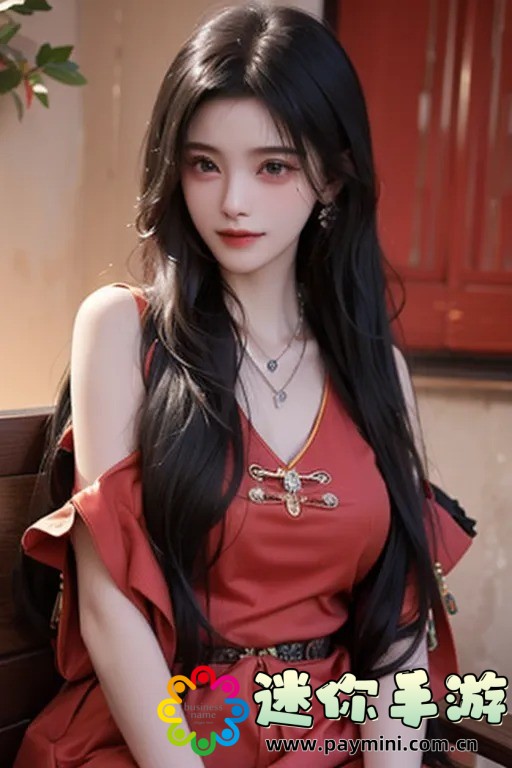 陪读装睡让他滑进去了:这本小说如何引起了广泛讨论?