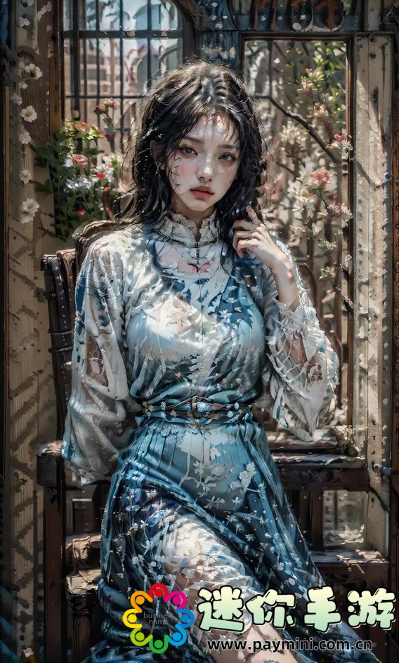 三年片免费观看了!揭秘背后的技术原理与未来趋势