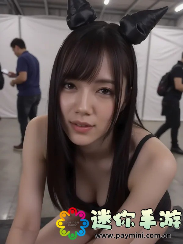 清冷魔尊的抹布日常小说:这本小说为何让读者欲罢不能?剧情大揭秘!
