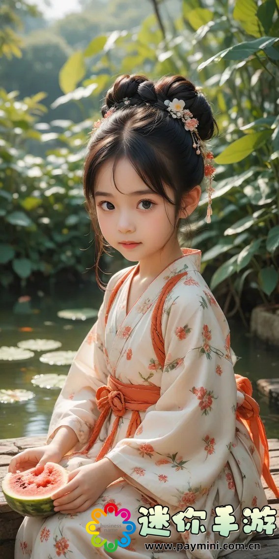 回复术士的重启人生第二季:这部动画续集是否超越了第一季的经典?
