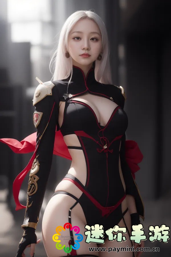 爆炒魅魔的一百种方法:从入门到精通,让你成为厨房里的魔法师!