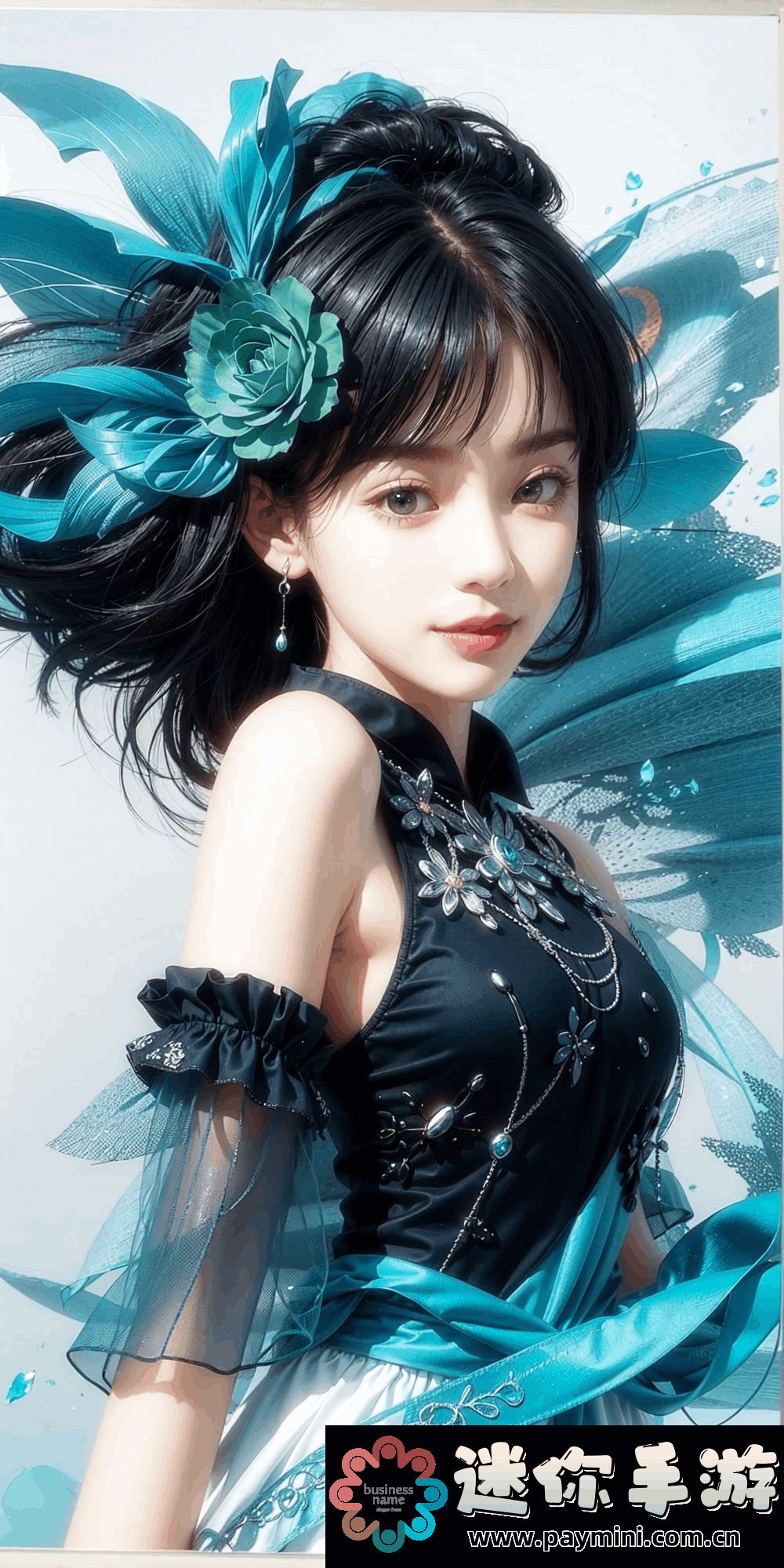 一枚硬币:背后隐藏的历史与文化意义!
