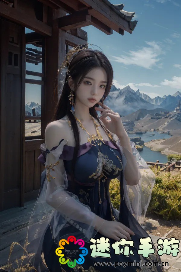 抓住西施的两只大兔子主题曲:揭秘古典与现代音乐的交融之美