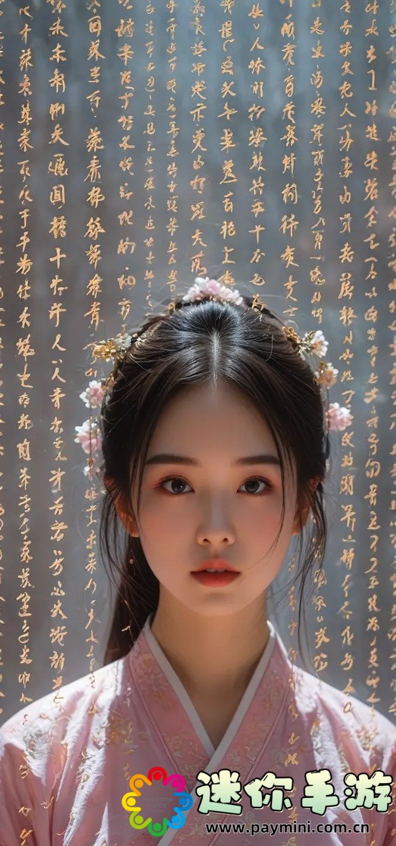 学长被C哭爬走又被拉回来,竟然是因为这个原因!