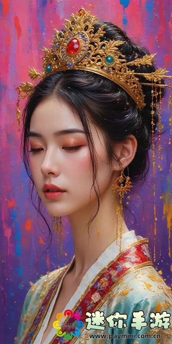 斗罗大陆4终极斗罗大陆漫画免费观看:最全资源合集,免费观看斗罗大陆4!
