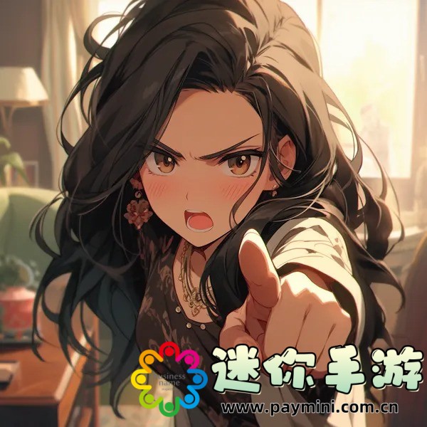 霜降节气的含义是什么?了解传统节气,感受秋冬交替的魅力!