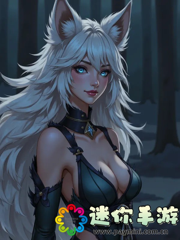 另类探索:欧美一卡2卡3卡4卡乱的独特观看体验!