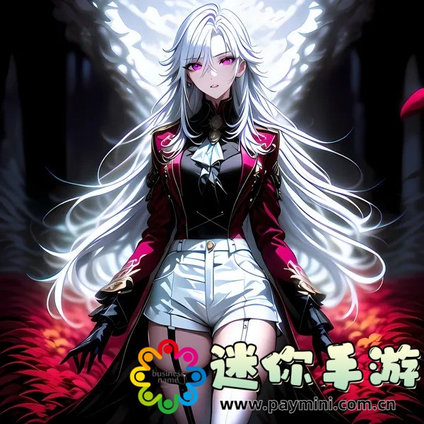 《魔法教师》经典回顾:这部动画为何成为童年神作?