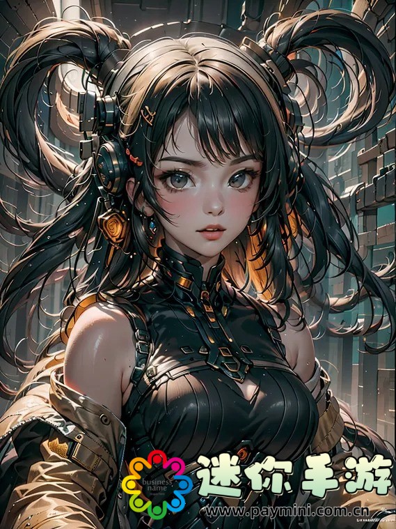 大地中文资源6:解锁中文学习新境界,掌握高效学习技巧!