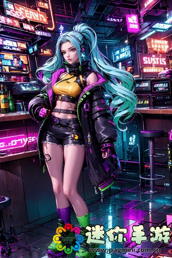 惊天揭秘!俄罗斯卖CSGO的网站免费进入,获取顶级装备的终极奥秘!