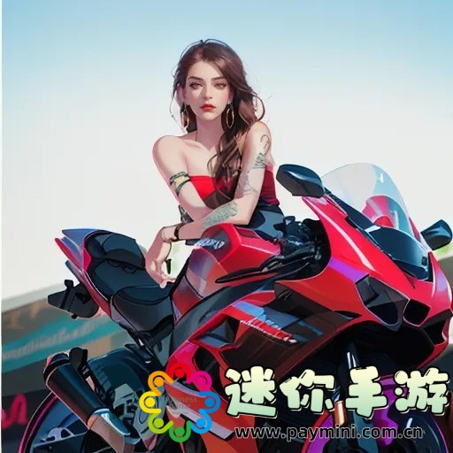 立冬的风俗吃什么?传统美食让你感受浓浓冬日温情!