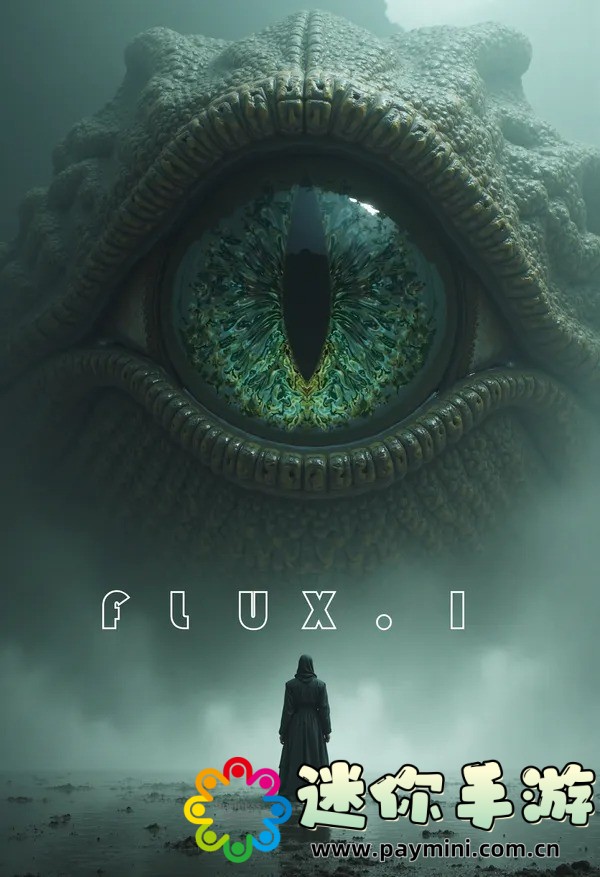 GXG是什么牌子?深度了解这个年轻时尚品牌的魅力