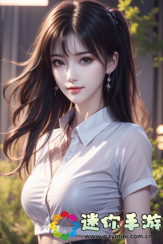 小楼昨夜又东风:小楼昨夜又东风,这首词究竟讲述了怎样的情感故事?