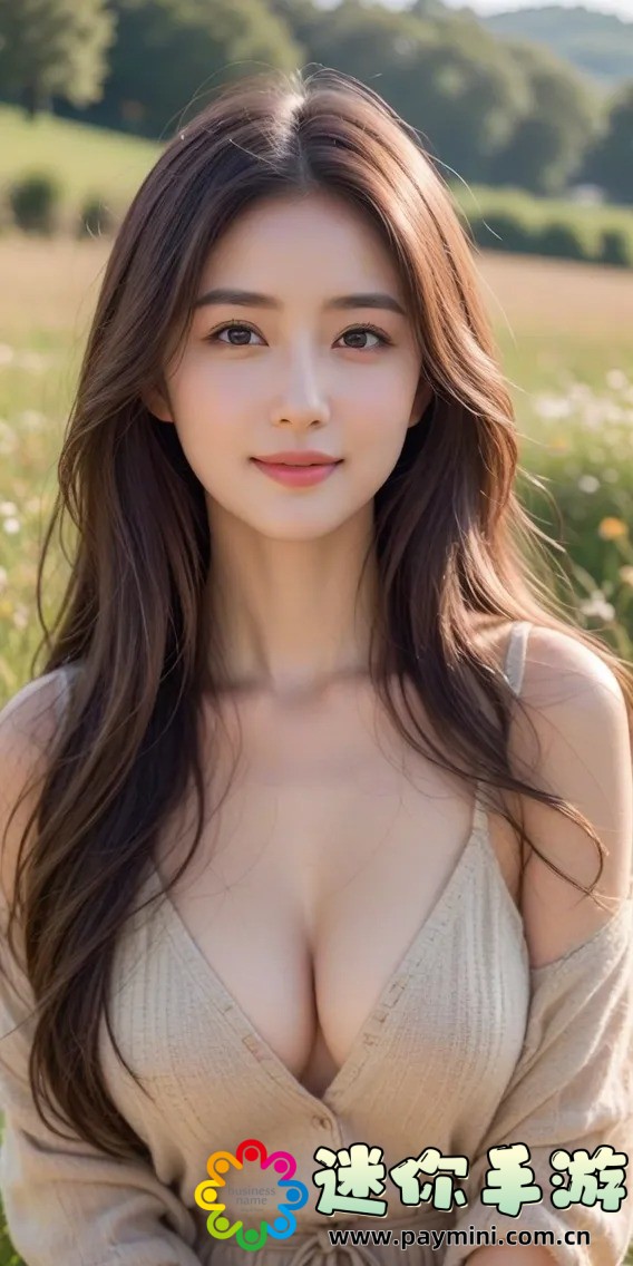 吃了春晚药后有多疯狂播放?揭秘背后的科学原理与影响