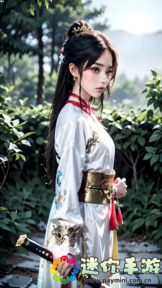 请君电视剧在线观看免费完整版,开启你的追剧之旅!