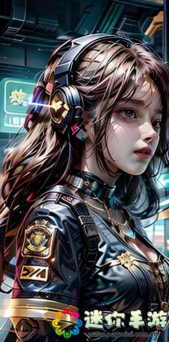 日产区一线二线三AV有哪些区别?哪个更适合购买?