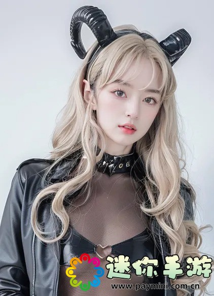 BBBBB:探索神秘网络代码背后的含义