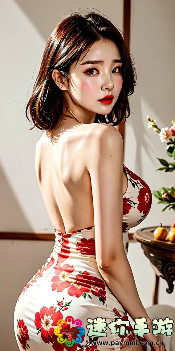今天高清视频在线观看第6季:全新体验,精彩升级