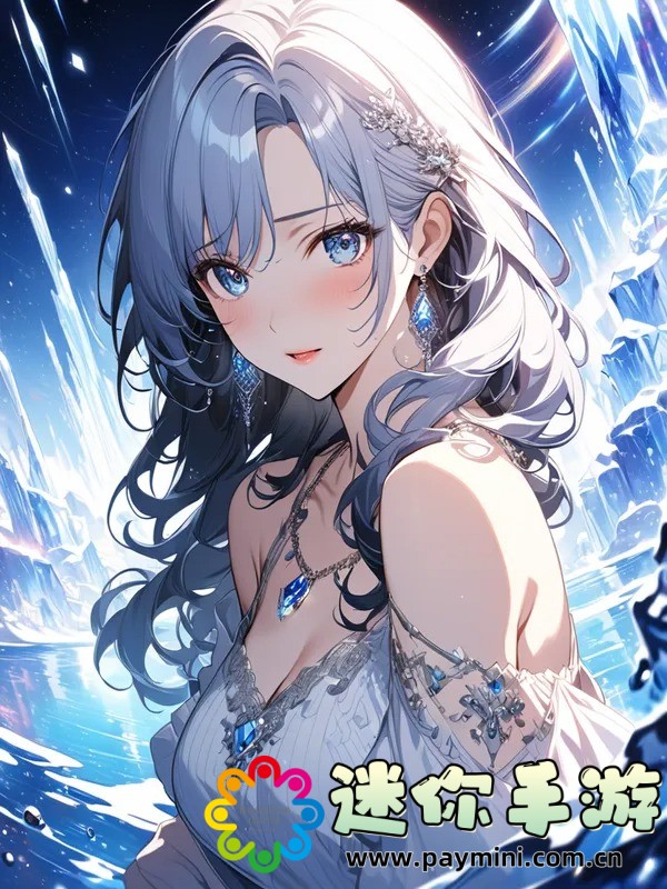 花田错歌词:深入解读这首歌曲的背后故事与含义