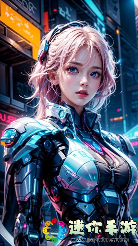 鸵鸟女孩:这部作品如何通过独特视角探讨现代女性的成长与选择?