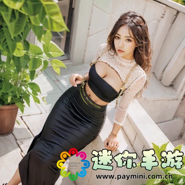 艾滋病小红点早期图:如何识别早期症状,及时进行检查?
