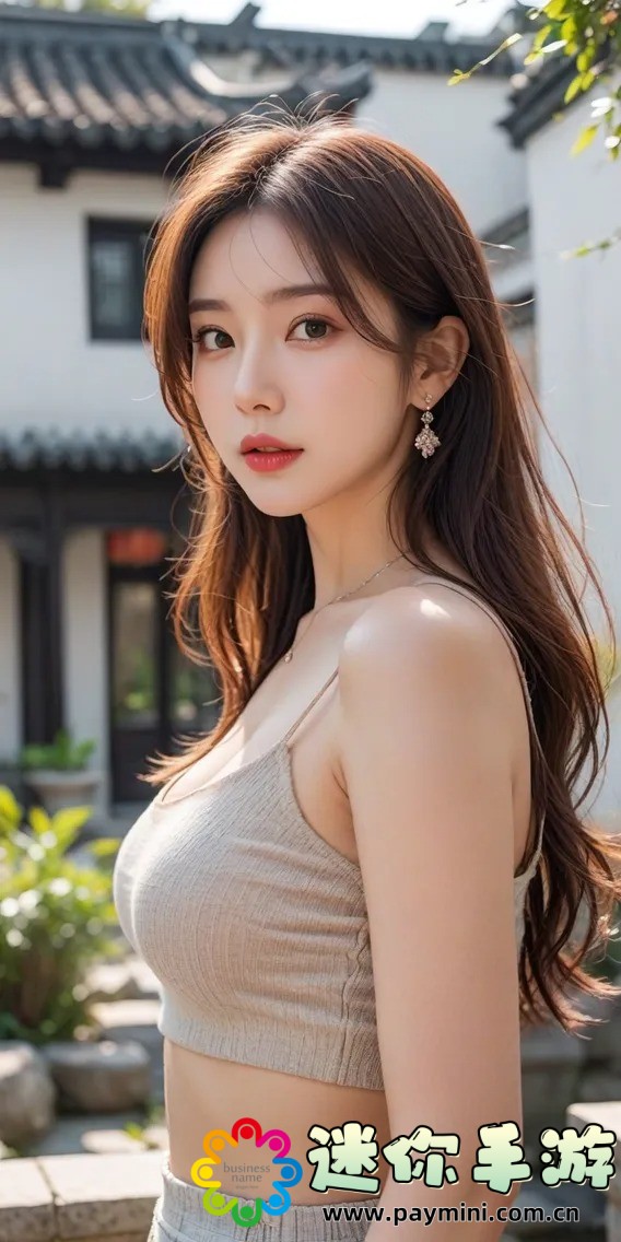 铿锵锵锵锵锵锵锵免费章节:如何轻松获取热门小说内容?