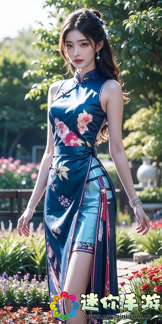 王叔快点可以吗?我赶去上班:一段令人捧腹的都市生活片段