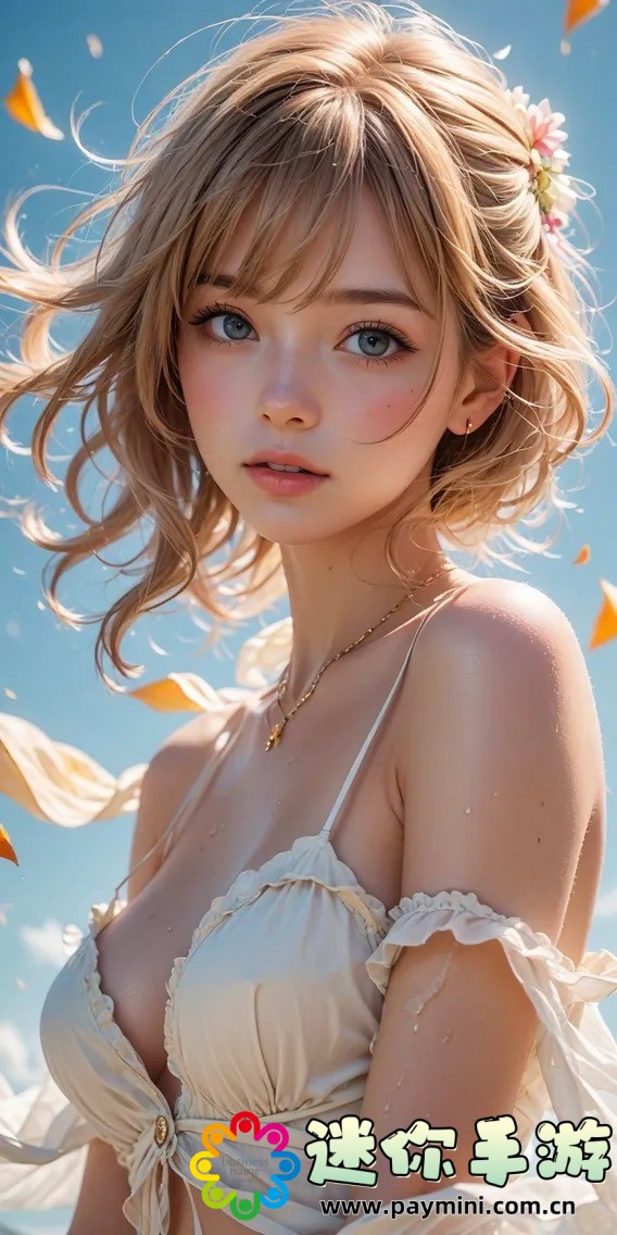 一个男人有两个女人HPV感染:HPV感染的隐秘真相,一个男人与两个女人的故事