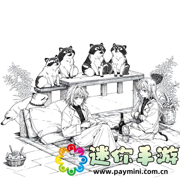 揭秘"高能开船戏原声"背后的制作奥秘,让你一秒成为音效大师!