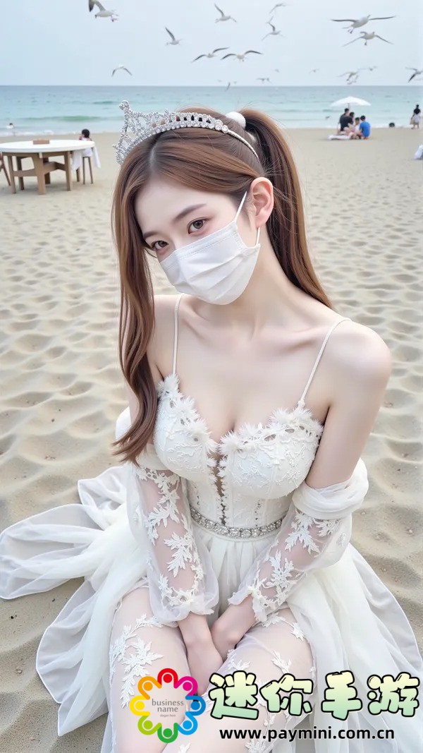 守夜人:这部剧如何通过细腻的人物描写与紧凑剧情抓住观众?