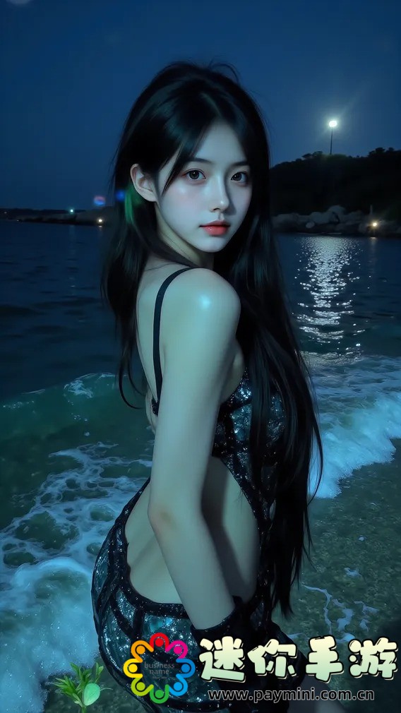 教授和乖乖女H灌满阮阮:揭秘现代教育中的师生关系与心理互动