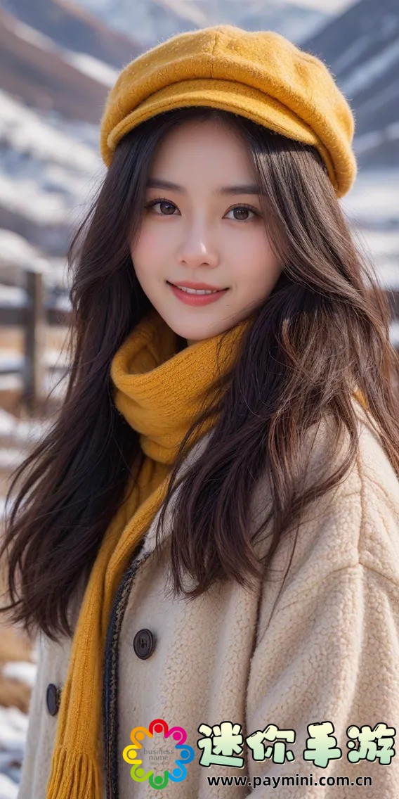 爷爷趴妈妈肚子上锻炼方法:这是一种什么样的健身技巧?