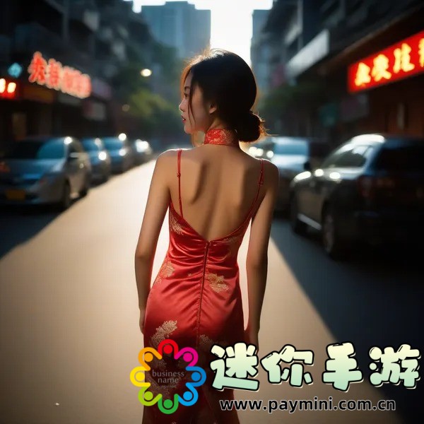 慢脚APP官方版:揭秘如何用它轻松提升生活品质!
